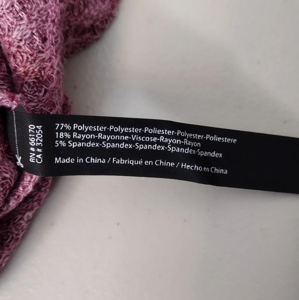 Urban Outfitters Women's Button Down Cardigan Size XS - Picture 12 of 12